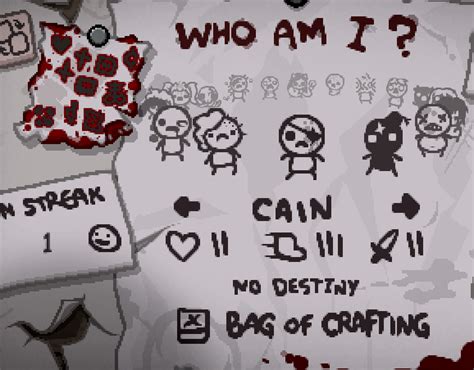 mama mega boss rush
